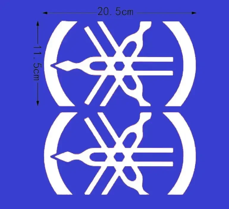  ũ Į ΰ ƼĿ, ߸ R1 Mt 07 Tmax 560 Nmax Xmax 300 Mt09 Mt10 Fz6 R6 Fz1 R3 Xj6 Fjr1300 Fazer