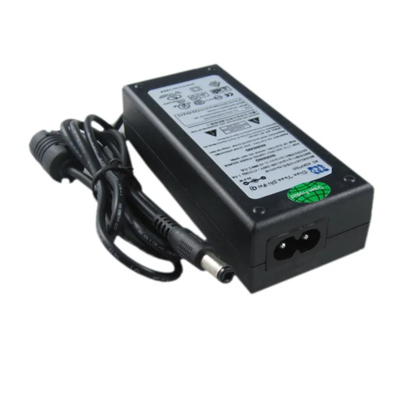 DreamboxDm500SBlackBoxPowerSupply.jpg