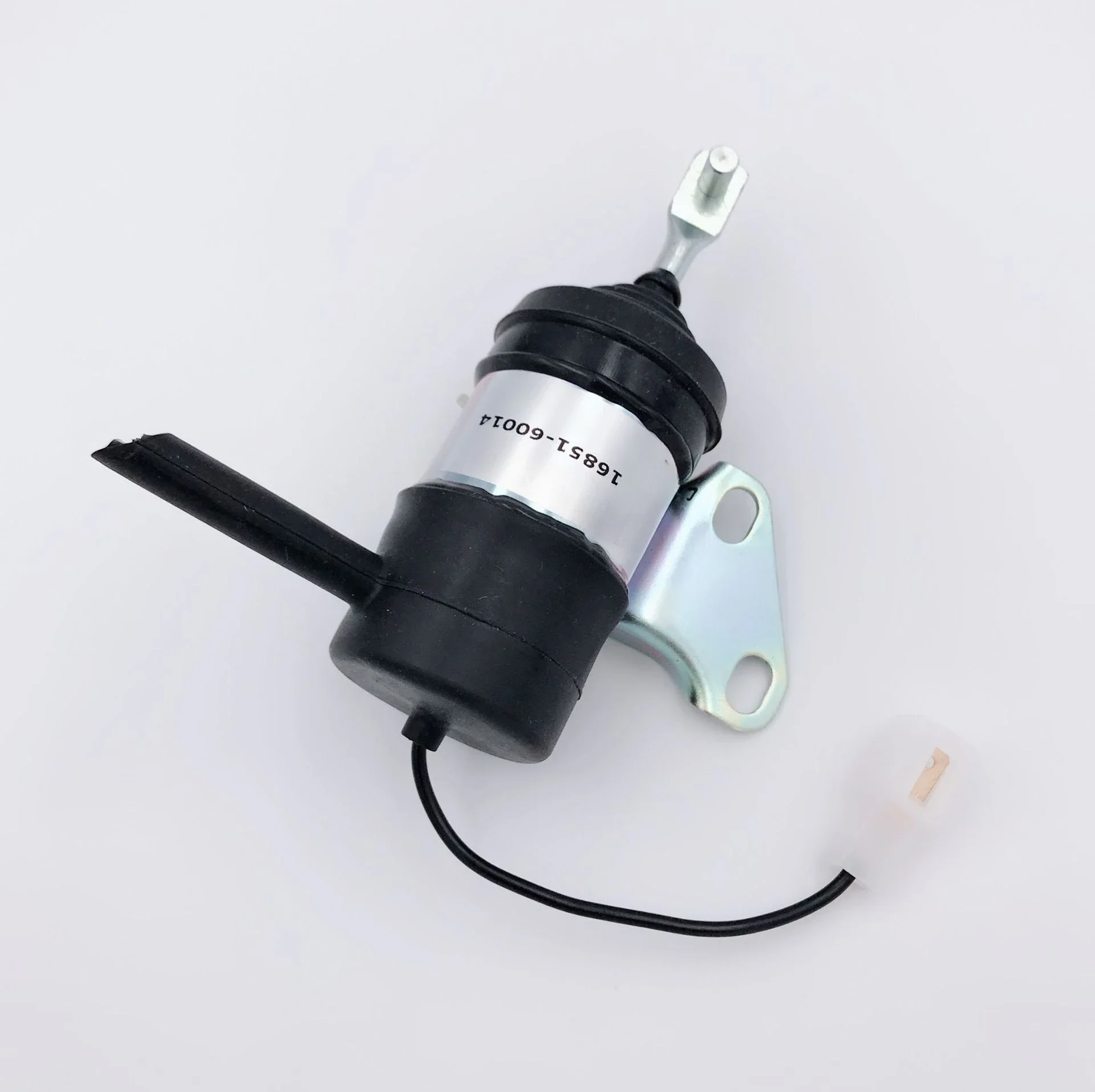 

16851-60014 Stop Engine Electromagnetic 6670776