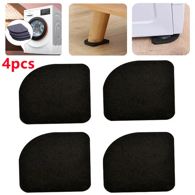 Style B-4pcs