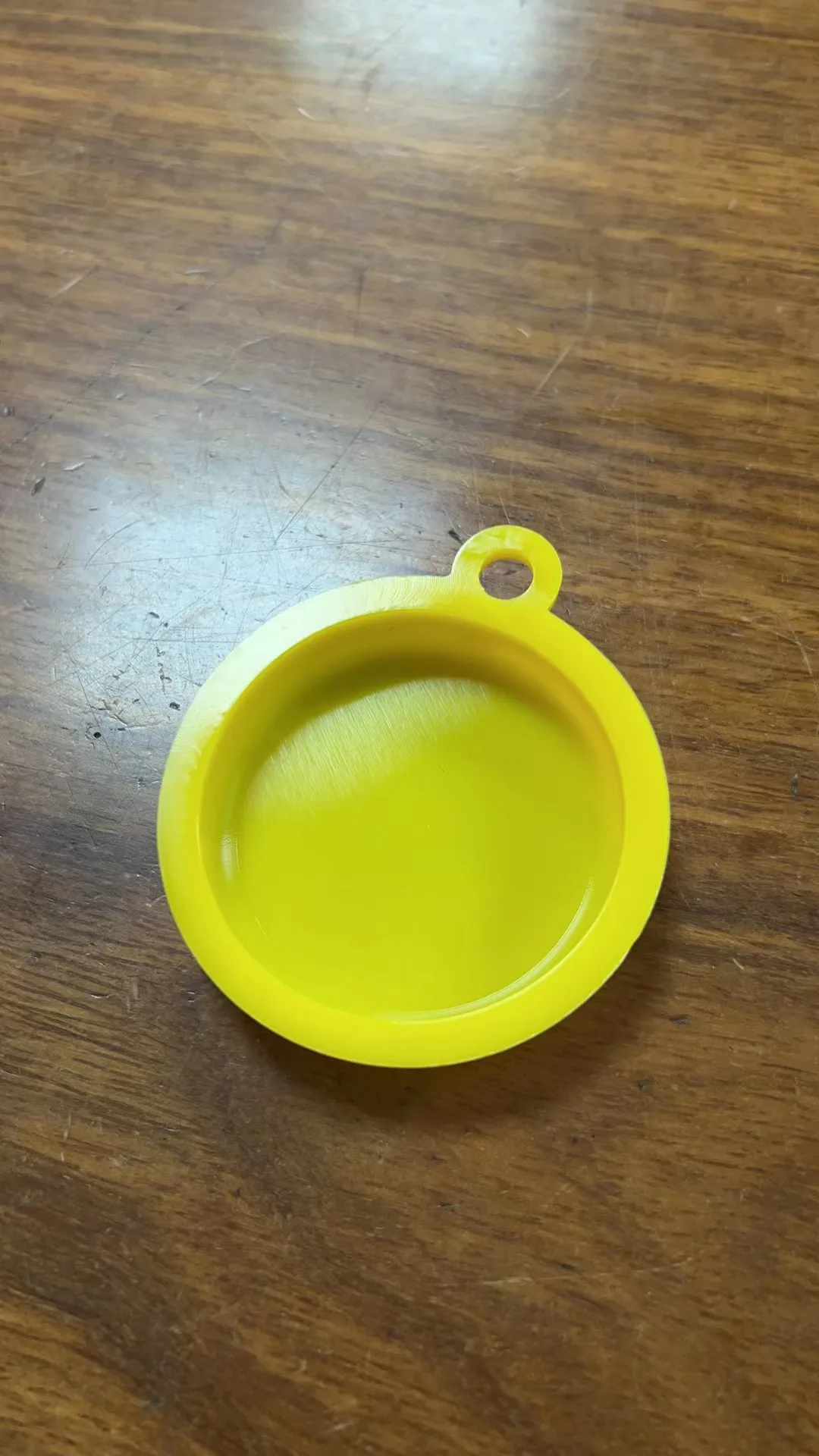 Description Picture 2 of item10 PCS OD 50mm Gas Water Heater Pressure Diaphragm Accessories Water Gas Linkage Valve Parts For Bosch Water Heater Type  G