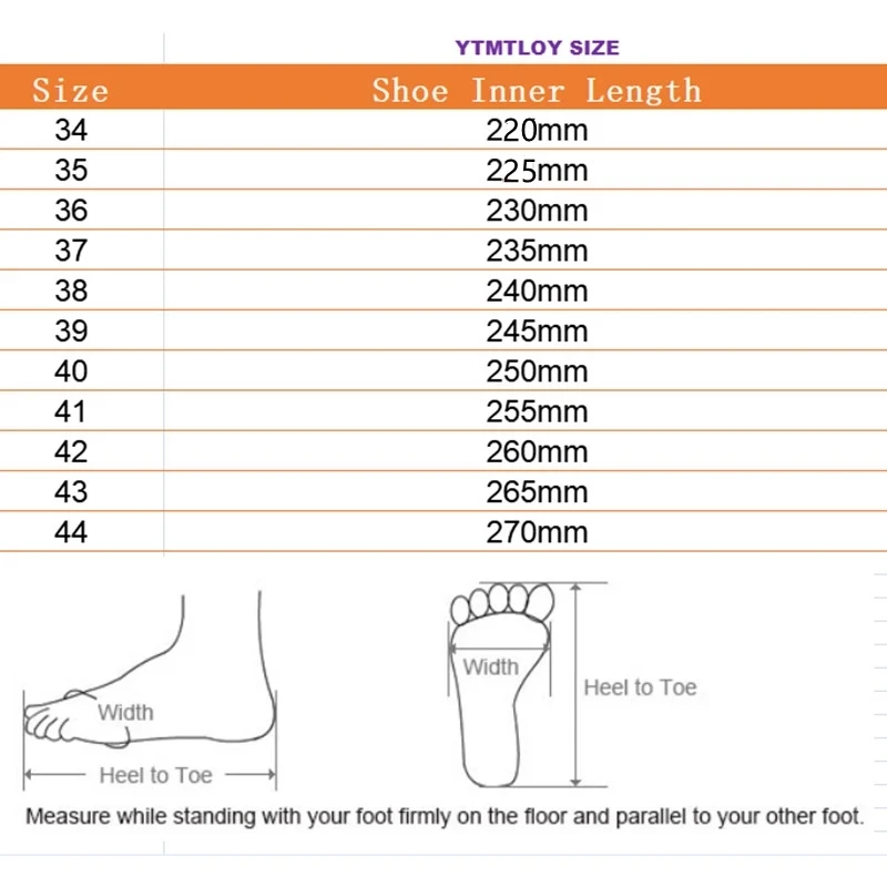 2022 New White Women's Sneakers High Quality Shoes Female Breathable Tenis Masculino Zapatillas Plus Size Footwear Dropshipping
