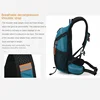 Waterproof Breathable Outdoor Camping Backpack Large Capacity Outdoor Climbing Bag Trekking Sport Bags Backpack 4