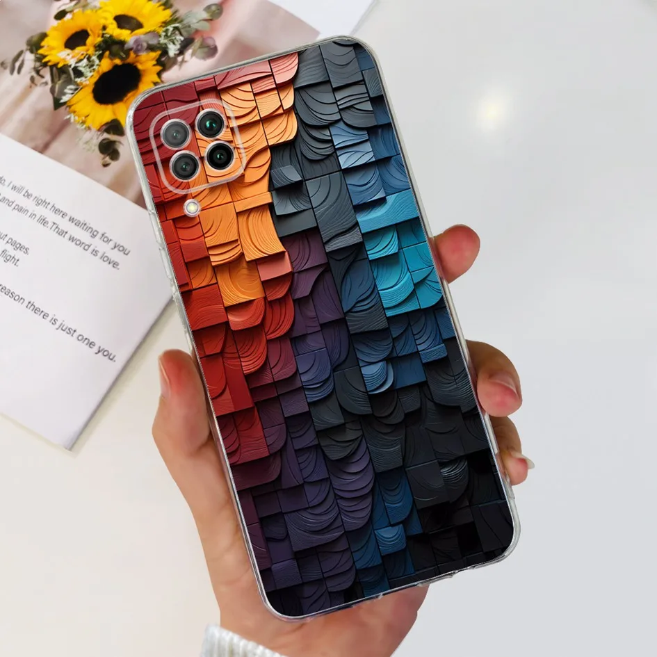 S41ffe44492b34ef4a3c59e717e8bc71db.jpg