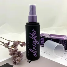 Urban Decay Makeup Setting Spray Fast-Forming Film