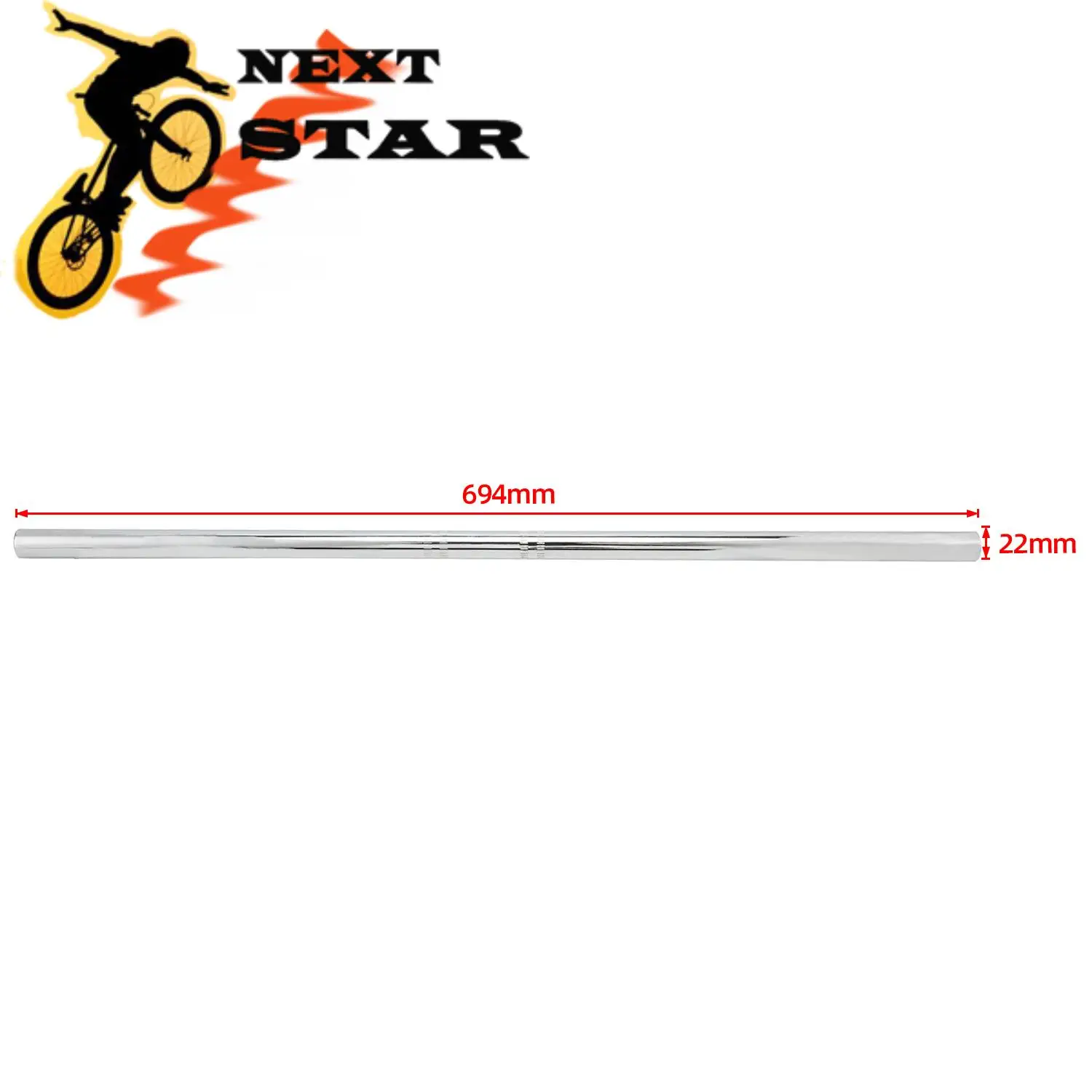   ڵ  ũ 巡 ƮƮ   , KTM EXC SX ȥ CRF ͻŰ KLX ߸ YZF Ű Ҹ