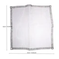 1pc