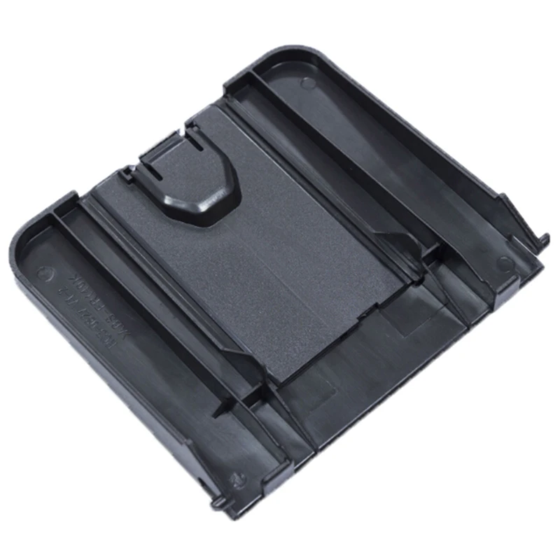 Output Paper Tray For Hp Laserjet