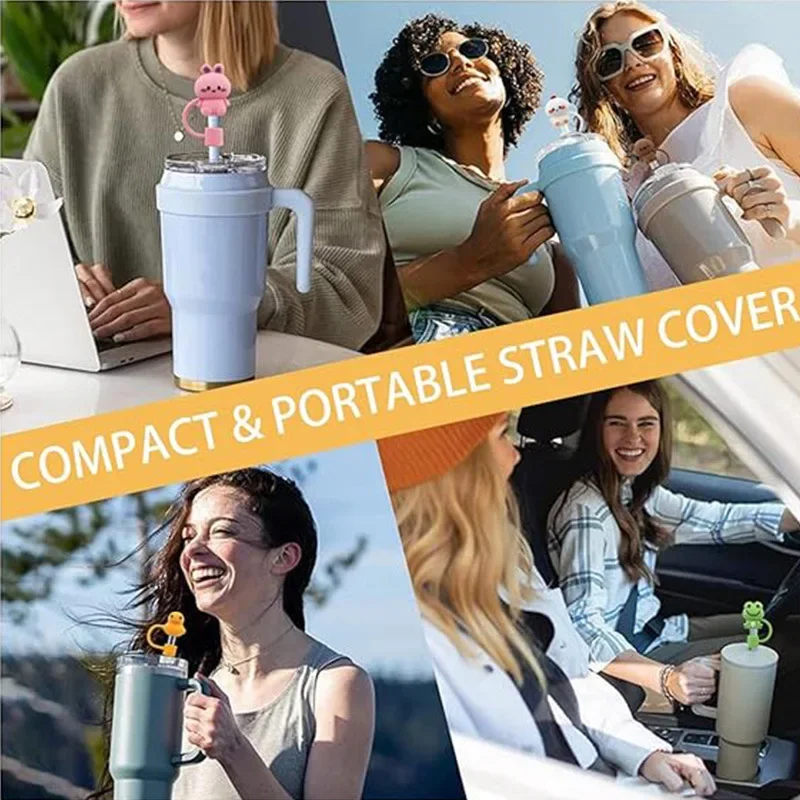 https://ae01.alicdn.com/kf/S42002162799747a2aa79a457ddb9b2a2Q/Straw-Cover-Cap-for-Stanley-Cup-Silicone-Straw-Topper-Compatible-with-30-40-Oz-Tumbler-with.jpg