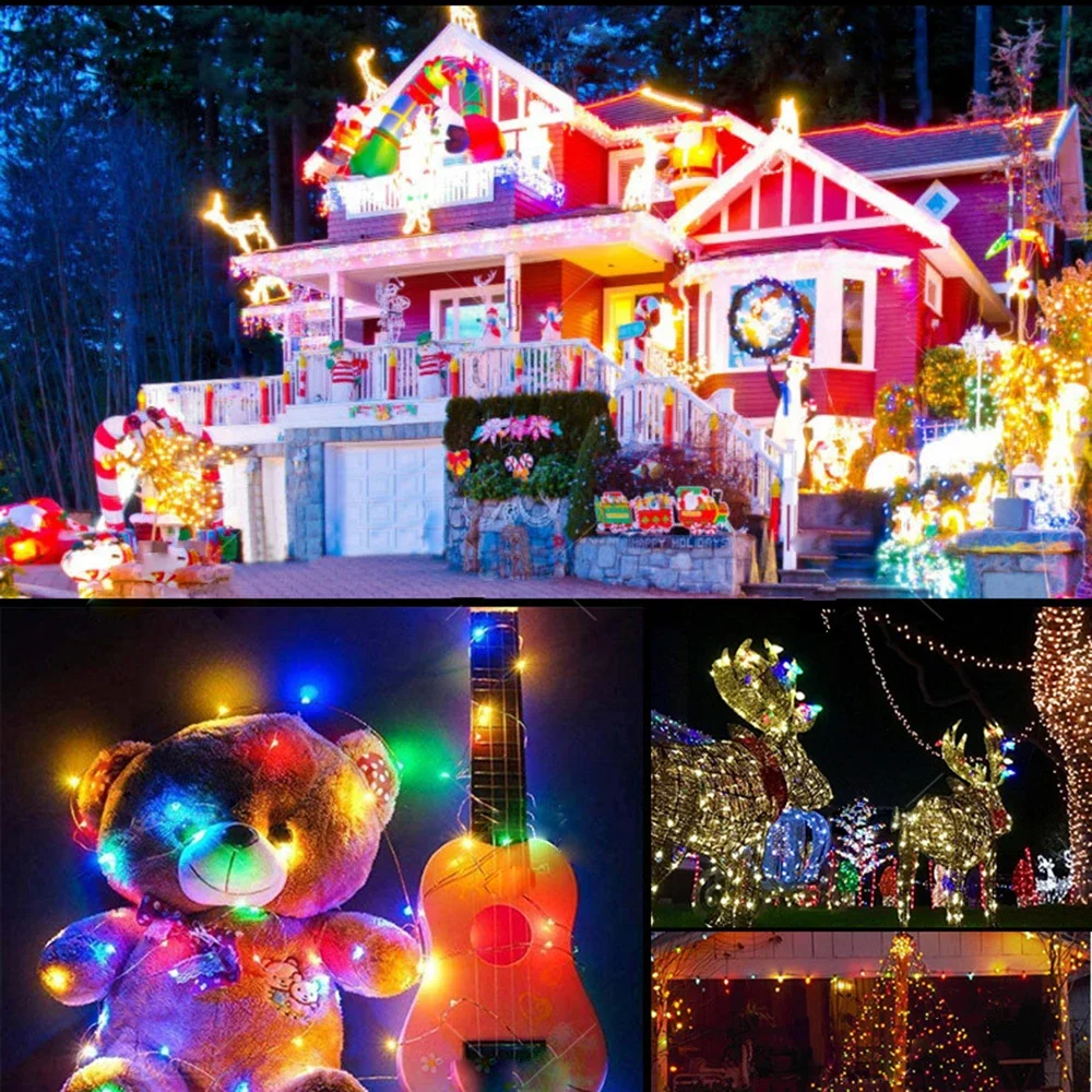 Slide image cf0335b5dcc44f3d955d5fc844ce4e66