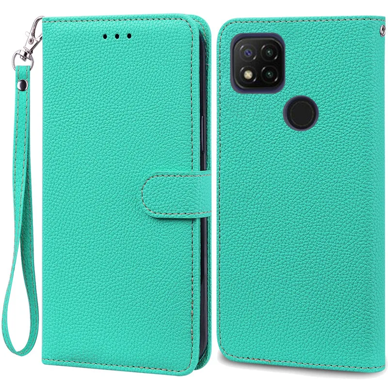 Elegant Wallet Flip Leather Phone Case with Soft Silicone - Premium Protection s