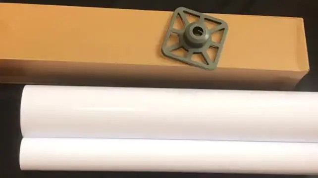 Rotolo Carta Da Lucido 90/95 Gr/mq Satinata 0.375 X 20-Vertecchi Arte