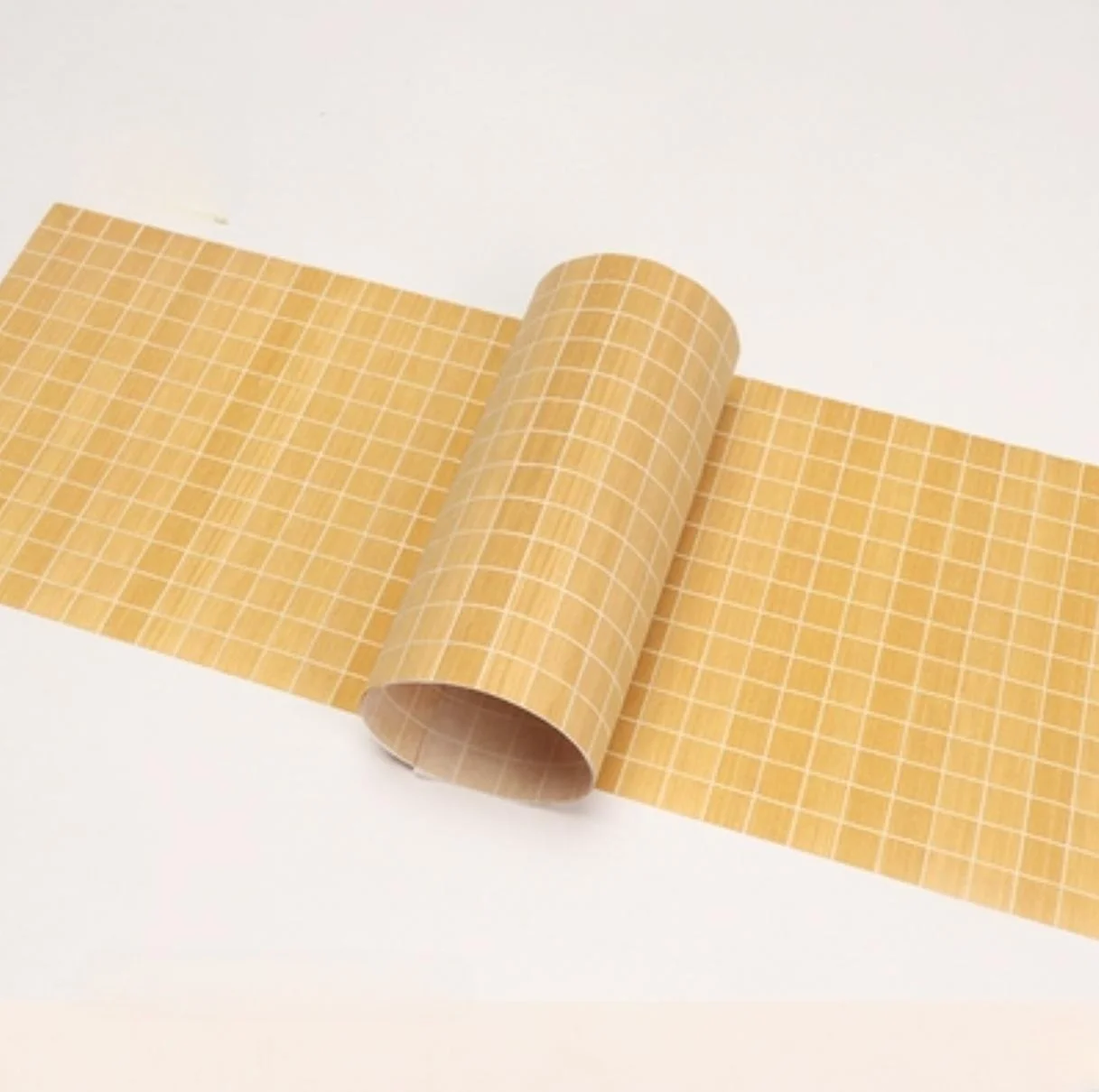 Рисунок 4 - L:600 мм Ширина: 220 мм T: 0