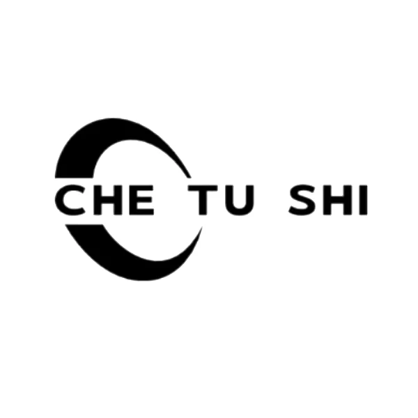 Che Toushi Auto Supplirs Store Store