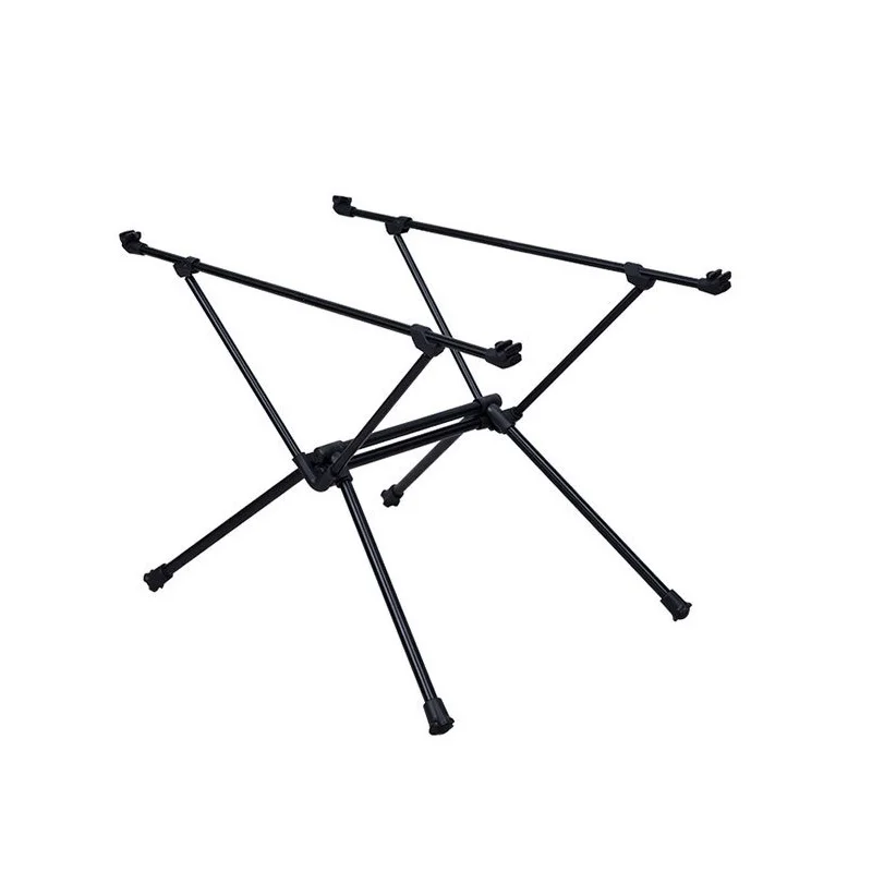 OutdoorTacticalTableFoldBracketForHELINOXMModelTacticalTable