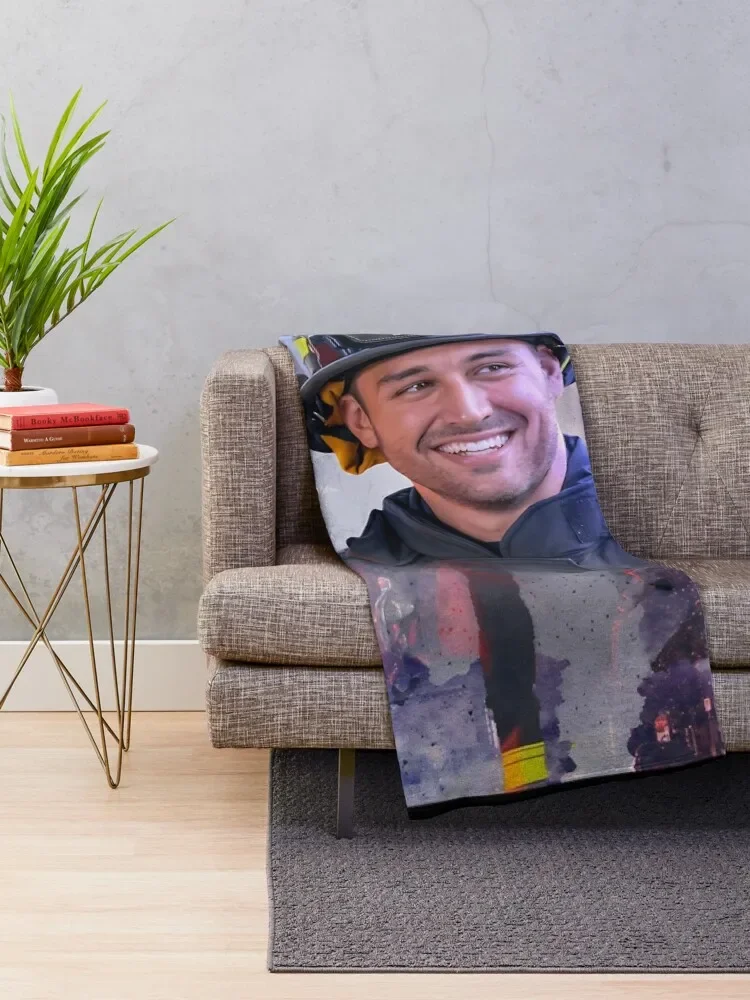 ���� �����-L.A. �帲 ���ο� ���, ���� ���� ���� ��ũ�� ���