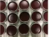 Natural Bump Stopper Cream & Soap | Razor Bumps Stopper 2