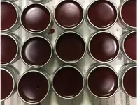 Natural Bump Stopper Cream & Soap | Razor Bumps Stopper 2