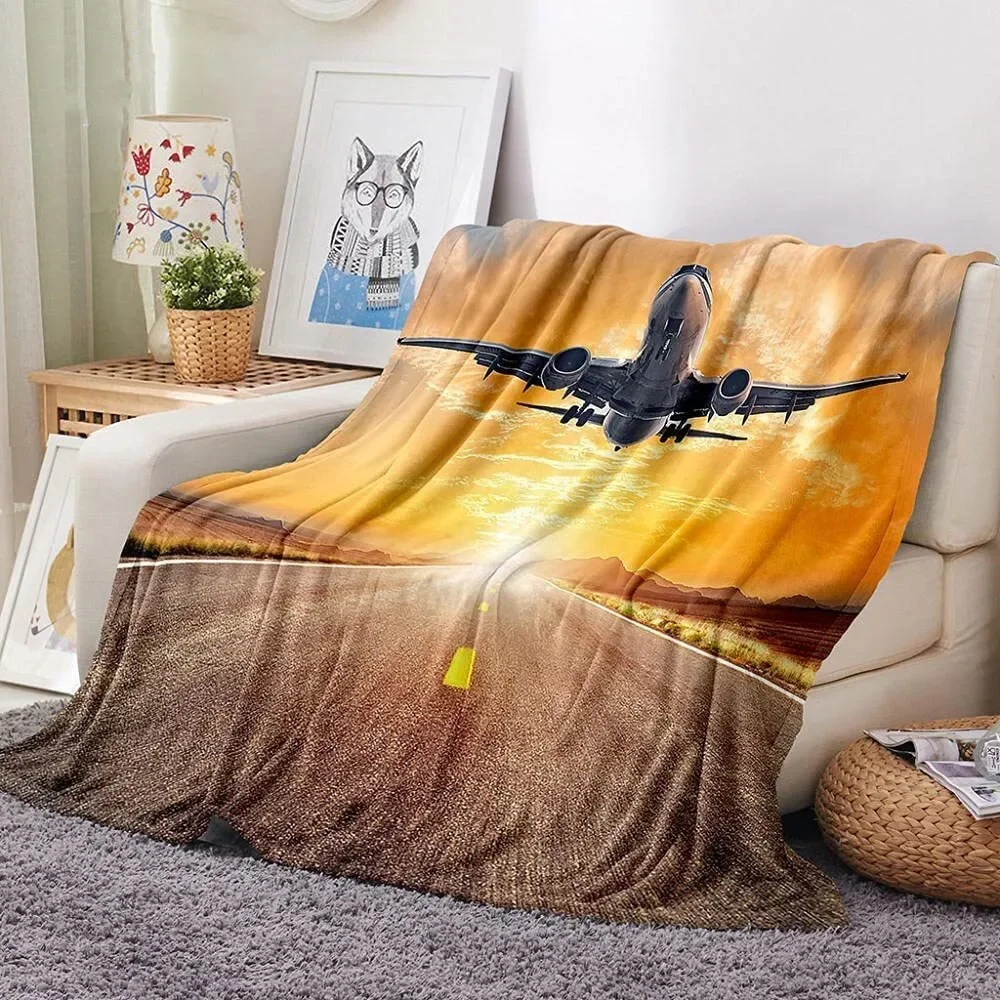 ǳ�� ���� �ö��� ������ ���, �ε巯�� ������ �м� ���� ��� ���� ���� ���� ���� ħ�� ���, ���� ķ��