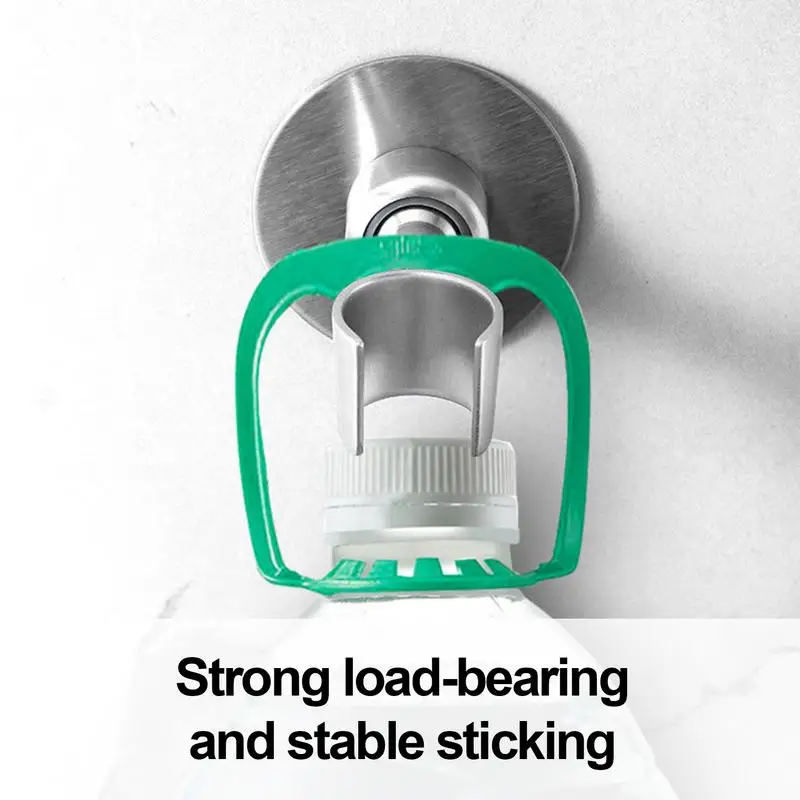 Slide image a4919821d4d5425da9467a5a0e6162d2