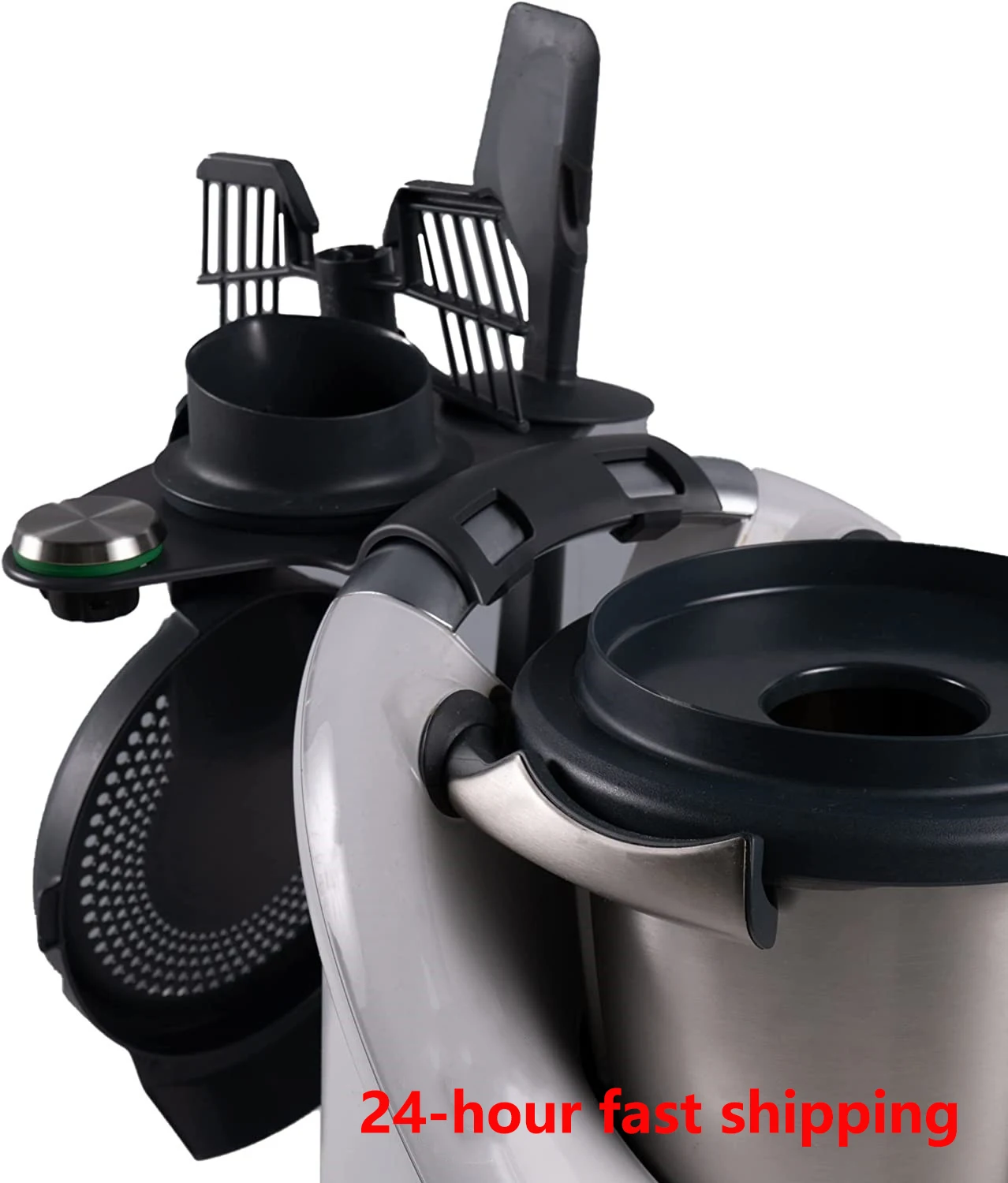 Portaoggetti Da Cucina Portautensili Da Cucina Portautensili Da Cucina Portaoggetti Per Robot Da Cucina Accessori Per Termomix Tm5 Tm6