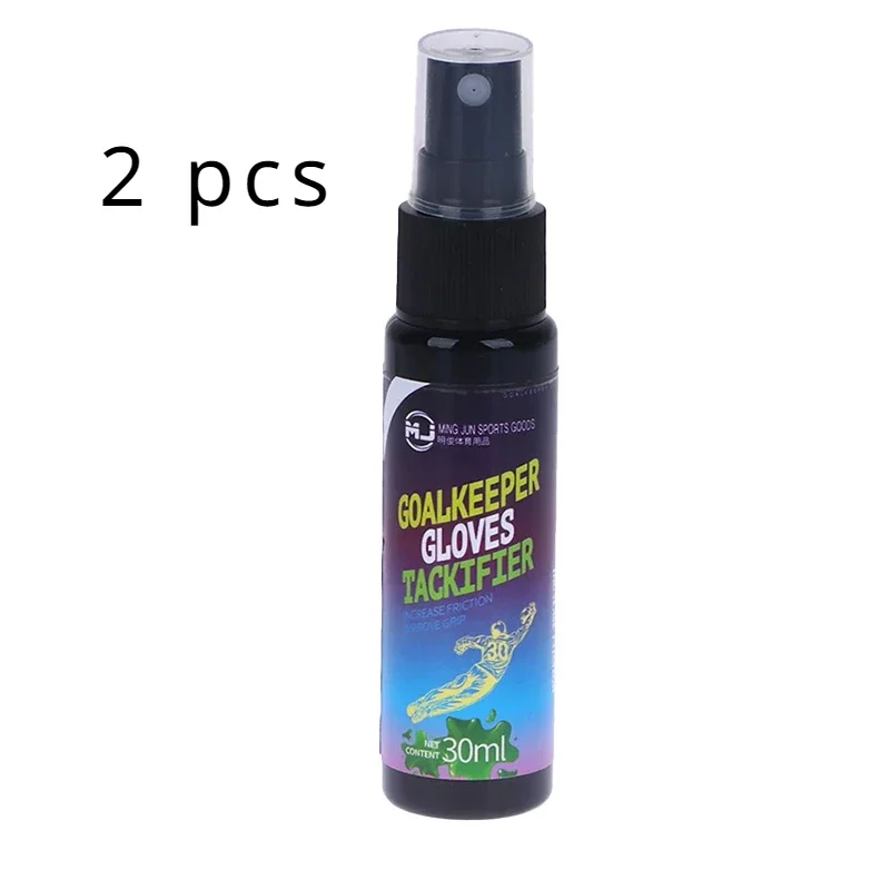 2 pcs