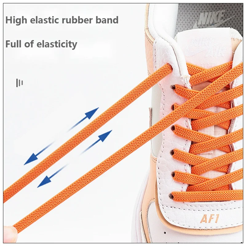diamond shoe laces