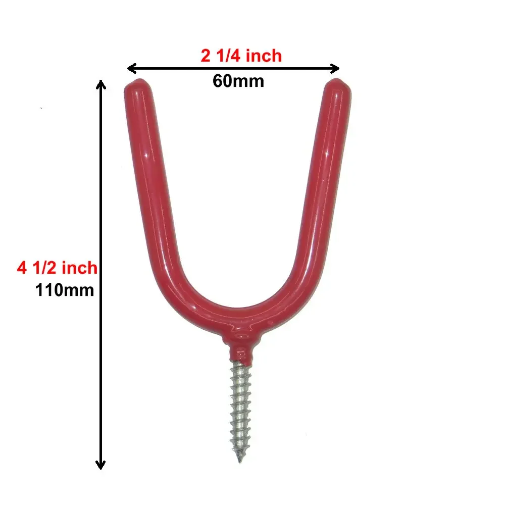    ö     Ȧ,   U ũ,    ڷ,  , 4.5 ġ