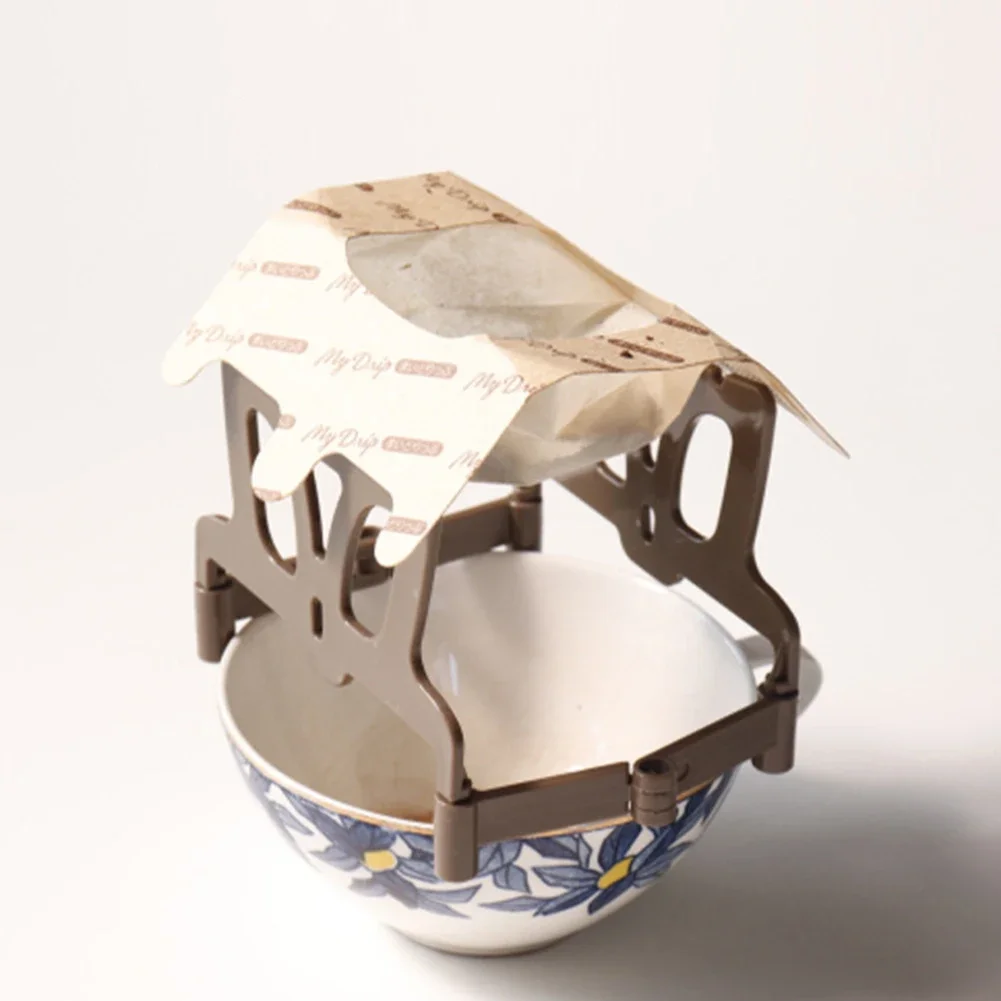 Slide image c22736a4e27740c0aeb13c203c301022