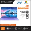 CRELANDER 16 Inch Business Laptop IPS Screen Intel Celeron N5095 12GB RAM Quad Core Bluetooth 5.0 Notebook Computer 1