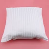 Home Cushion Inner Filling Cotton-padded Pillow Core For Sofa Car Soft Pillow Cushion Insert Cushion Core 35/40/45/50 Cm 1