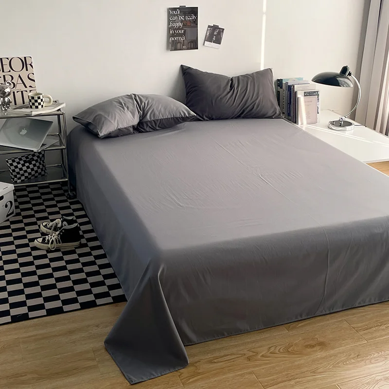 Grey Bedding, Grey Duvet Covers & Bed Sheets