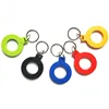 5/10pcs CUID Gen2 Changeable Magic Card 13.56Mhz Clone Token NFC Smart Chip Tag RFID UID Rewritable Duplicator Copy ISO14443 Key 1