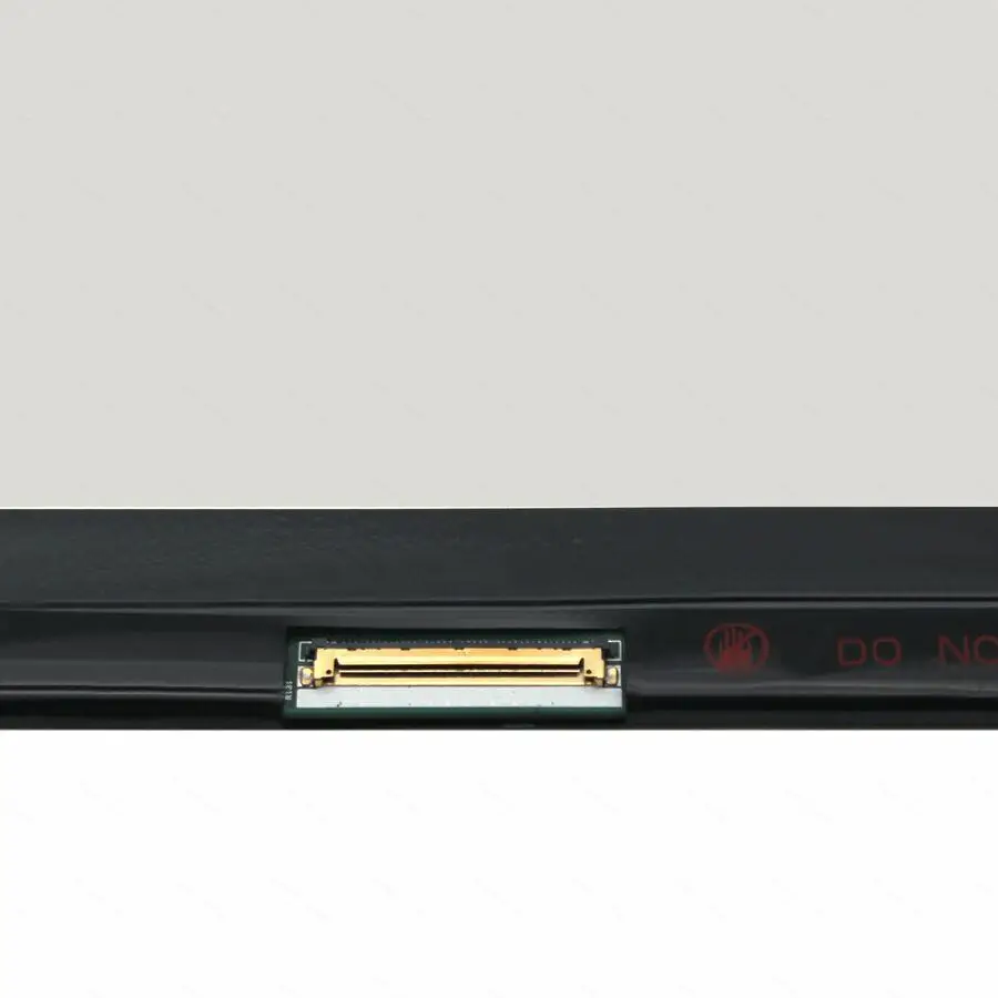  T480 20L5 20L6 Lenovo ThinkPad T480s 20L820L7 Ʈ QHD IPS LCD 40  LP140QH2-SPB1 LP140QH2-SPD1 00NY681 01YN128 00NY664