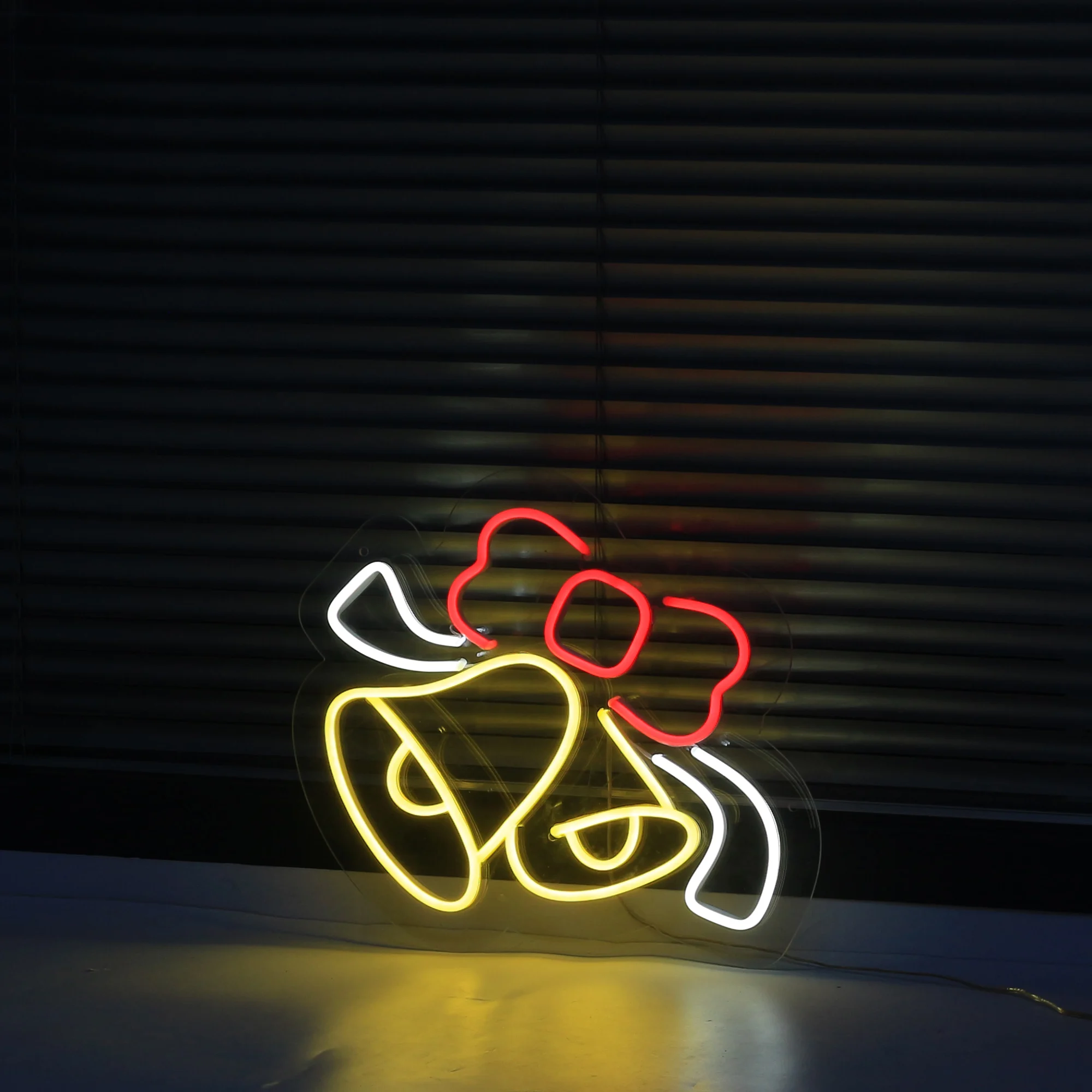 letrero-de-neon-flexible-personalizado-para-boda-campanas-de-tinkle-hecho-a-mano-logotipo-de-tienda-club-nocturno-sala-de-juegos-decoracion-de-pared