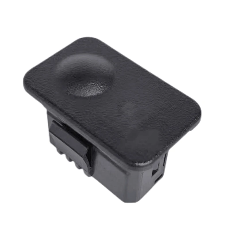 

Датчик переключателя управления противотуманными фарами для Vezel M76E