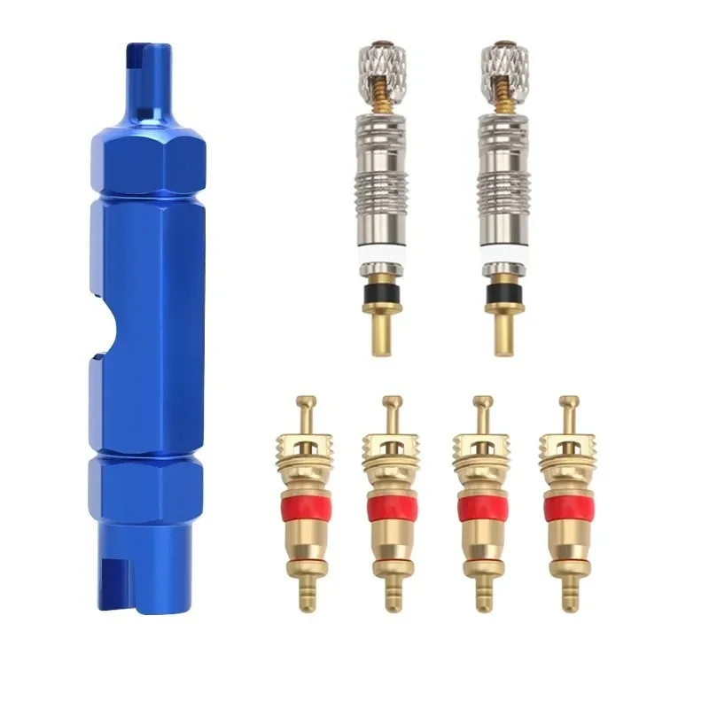 Slide image 6d742cb0d15c46678712af347fa42f50