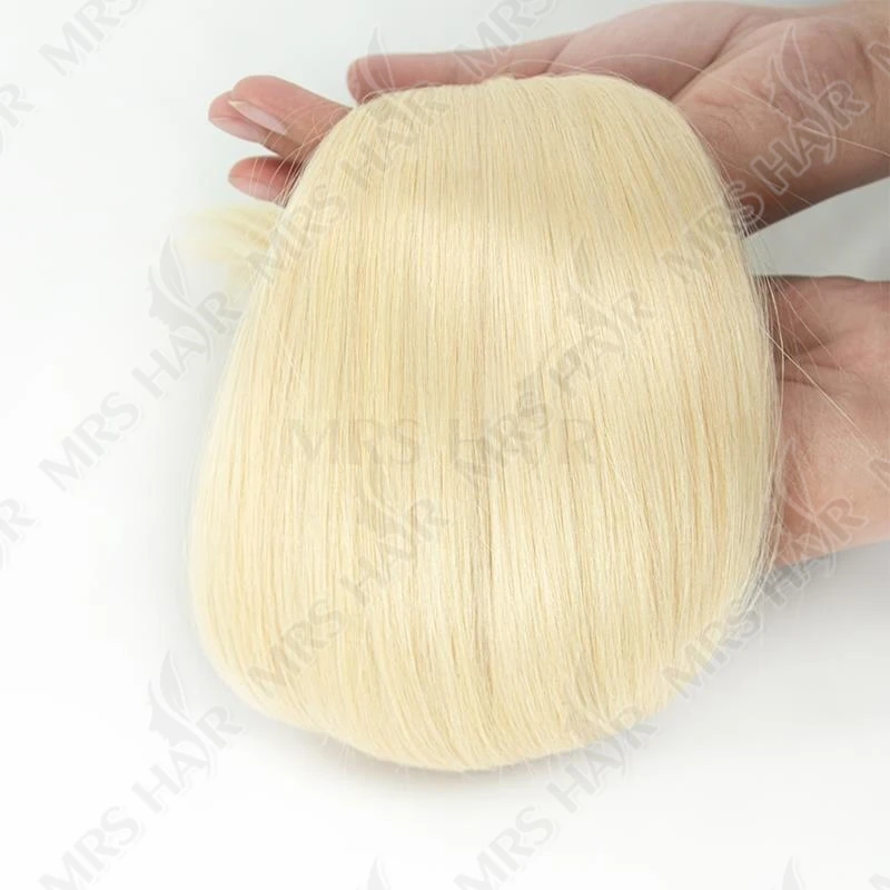 MRSHAIR U Tip Fusion Hair Extensions Nail Tips Human Hair Italiana 1.5cm Long Keratin Hair Bondings 12 16 20 24 inch 50strands 2