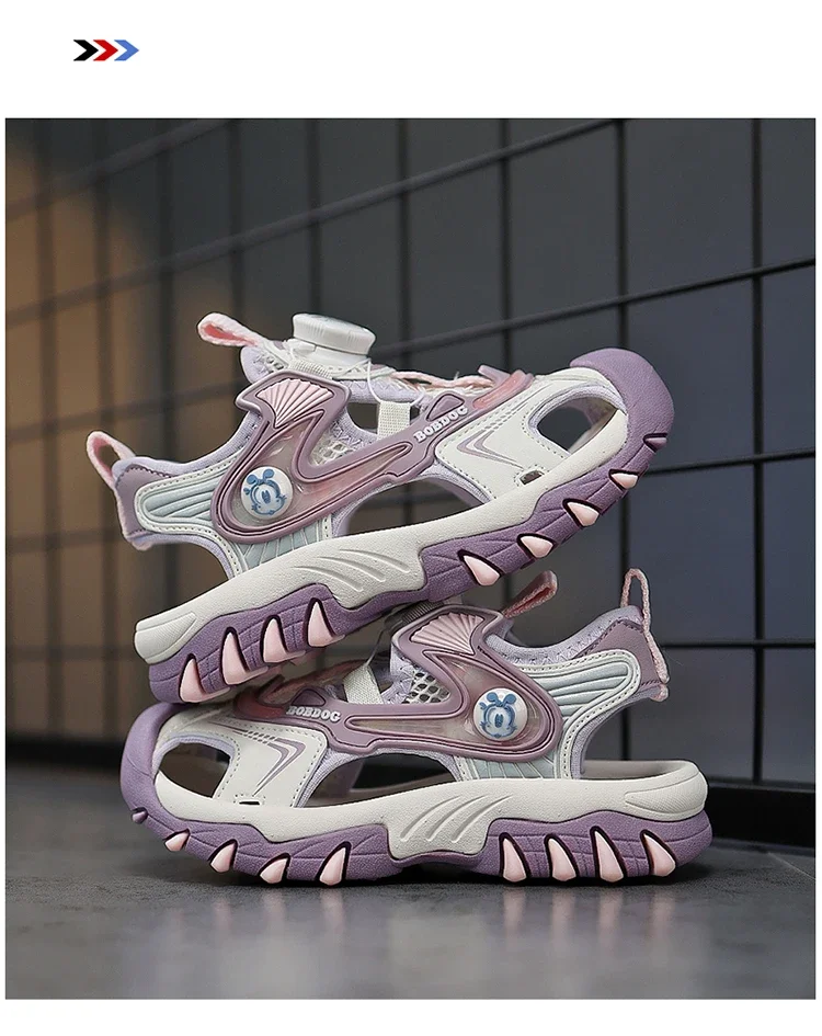 S42018abbfe2f4b2d87d9860d1c38ad4dY.jpg?width=750&height=945&hash=1695