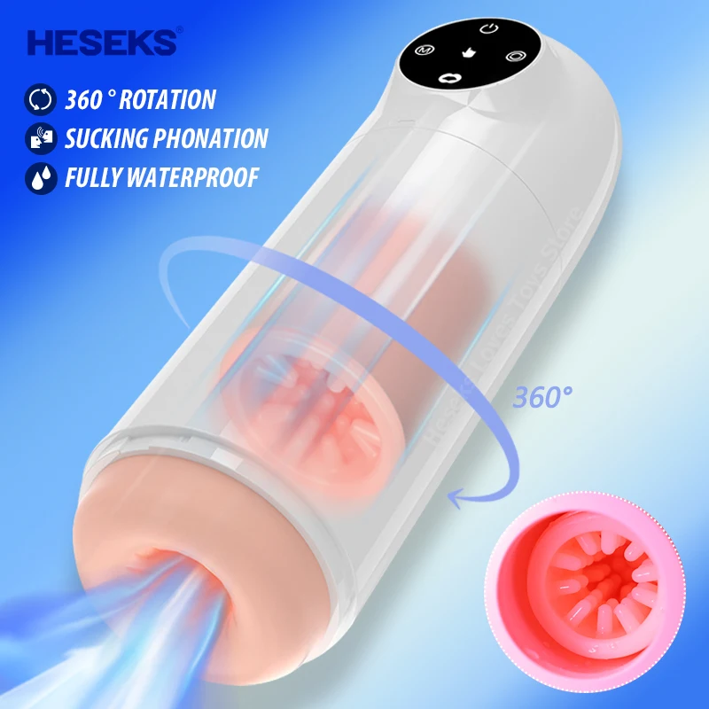 heseks-rotacao-automatica-telescopica-masculino-masturbador-cup-silicone-vagina-real-buceta-chupando-boquete-maquina-sexual-brinquedos-eroticos-18