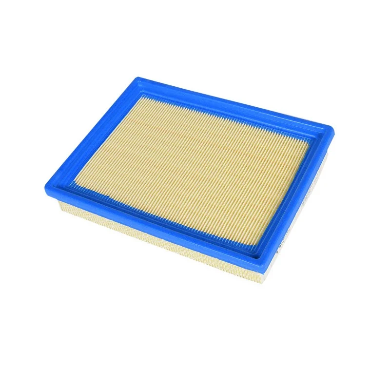 

Воздушный фильтр 50016901 подходит для MG 5 MG GT 1,5 1,5 T