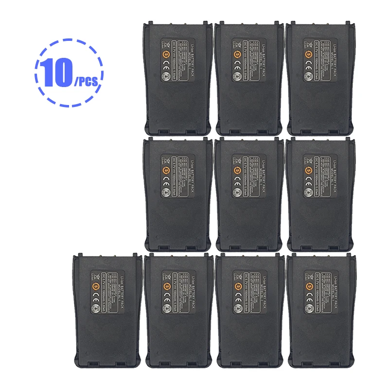 

Зарядное устройство для портативной рации