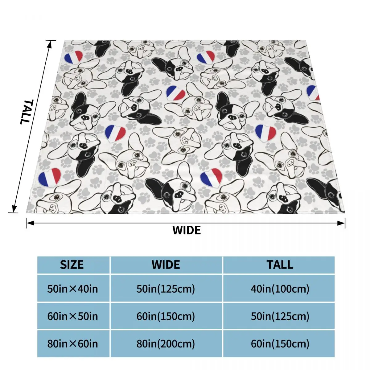 ������ �ҵ� �� ��� ���� ����/�ܿ� ���� �޴�� ���� ������ ���� ��� Ȩ ���� ħ�뺸, Ȩ ����