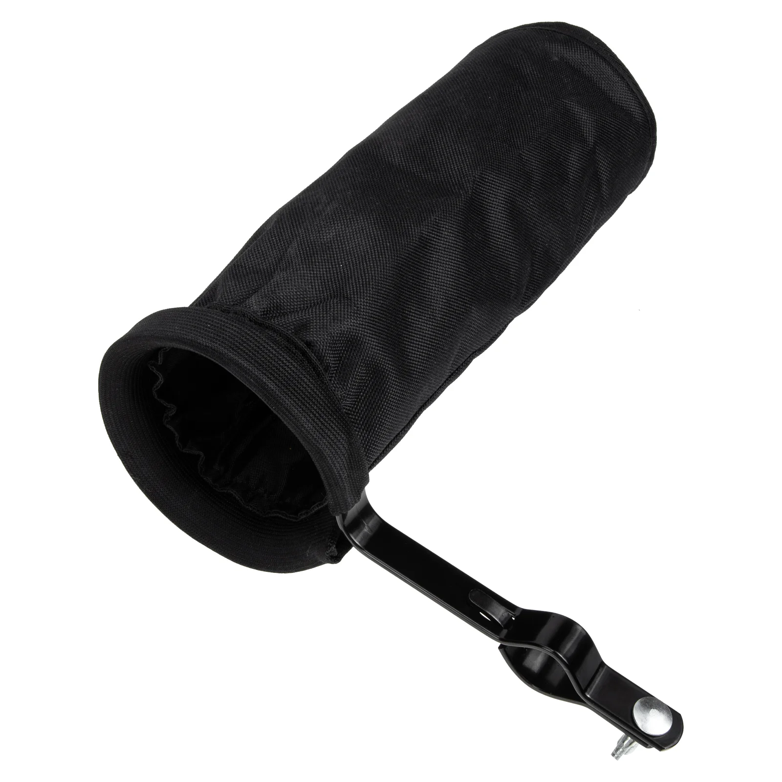 

Oxford Cloth Drumstick Back Packs Pouch Drumstick Storage Bag Mallet Stick Holders Stick Bags Drum Stickss Drumsticks