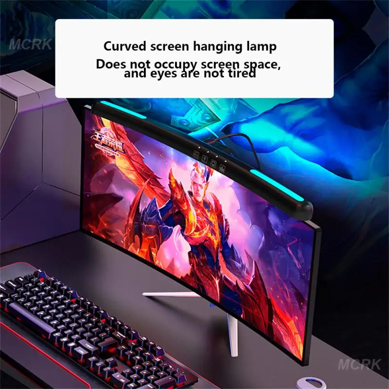 ǻ  Ʈ ,    ġ ġ,  , ǻ  LED, 7   , USB Ʈ