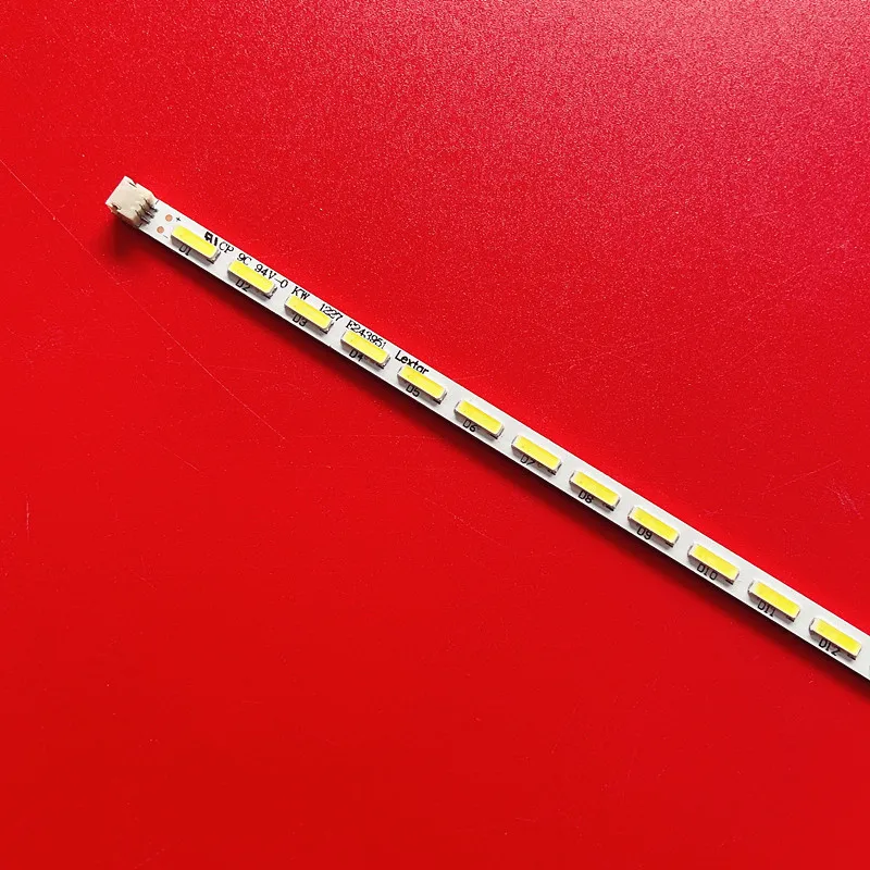 Tira Retroiluminação LED Para LCD TV 37TM6315000008
