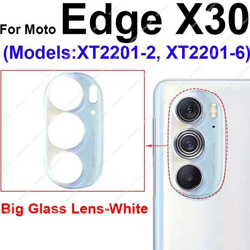 24/7 Oliver Pellicola Proteggi Schermo In Vetro Temperato Per Motorola - Foto 10