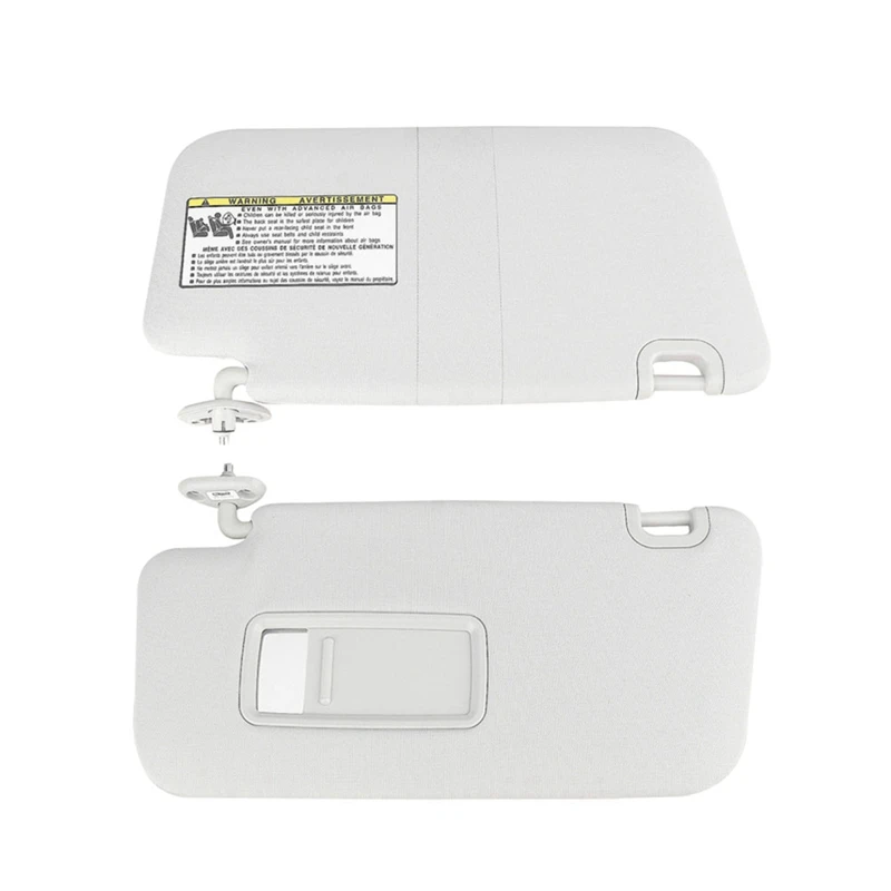 Parasole Per Subaru Per Forester SK 2019-2024 Parasole Magnetico Per Auto Parasole Anteriore E Posteriore Per Telaio Parabrezza Tendina Parasole Parasole Pieghevole(7PCS