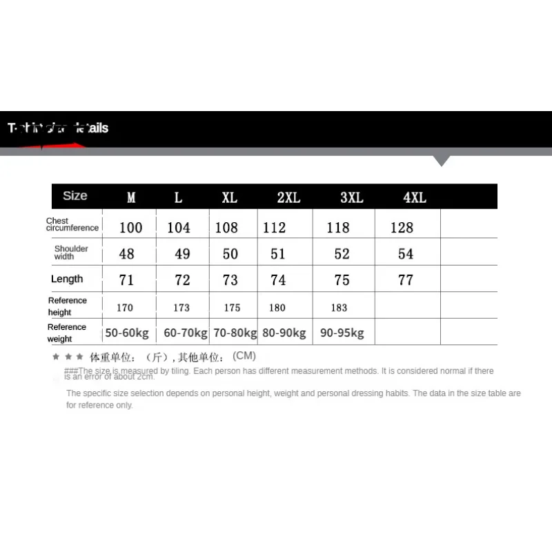 여름 야외 남성 스포츠 군사 티셔츠 반팔 셔츠 전술 티셔츠 하이킹 사냥 육군 전투 남성 의류