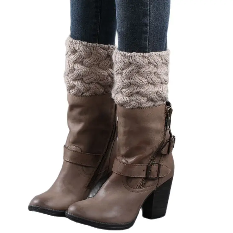 ��Ʈ ���� ��ƽ �ٴ� �ٶ� ���� Ŀ�� ª�� �β��� �ٴ�, �β��� �볪�� �� ũ�������� ���� Ŀ��